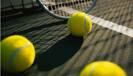 balls1
