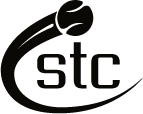stc_logo_bw